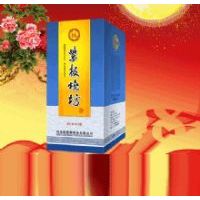 紫板烧坊包装7