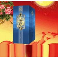 紫板烧坊包装8