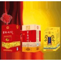 紫板烧坊包装13