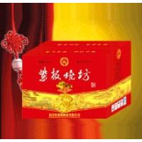 紫板烧坊包装15