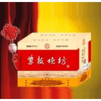 紫板烧坊包装16