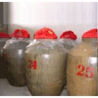 紫板烧坊包装20