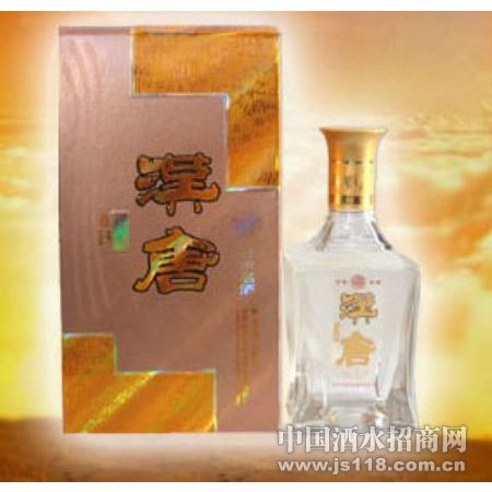 42��˿·�������˼Ҿ�