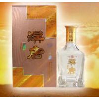 42��˿·�������˼Ҿ�