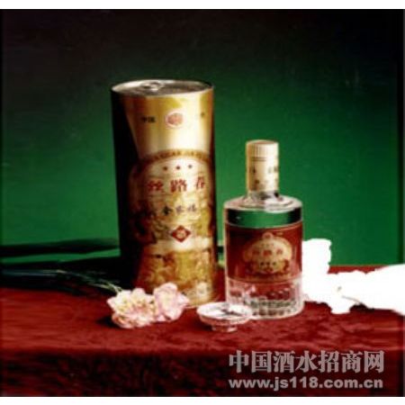 42��һ��˿·��ȫ�Ҹ���