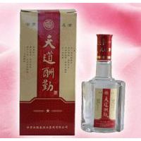 45��һ��
