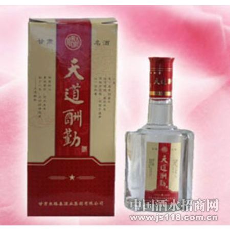 45��һ��������ھ�