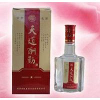 45��һ��������ھ�