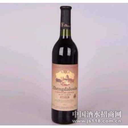 1999��ľͰ�ɺ�