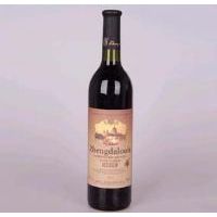1999��ľͰ�ɺ�