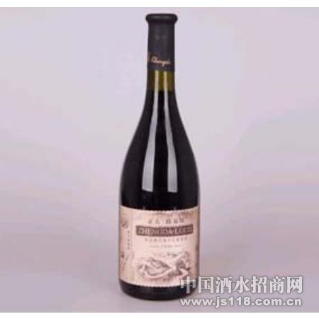 ����·��˹1996�꾫Ʒ�����