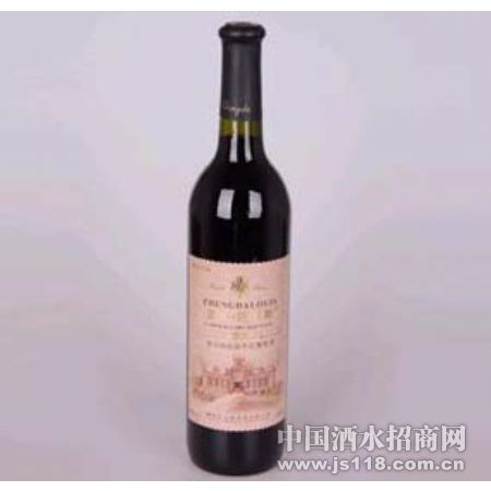 1995�����ͽ����