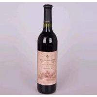 1995�����ͽ����