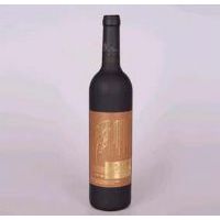 ����ׯ԰1992��ظɺ�