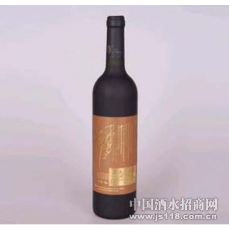 ����ׯ԰1992��ظɺ�