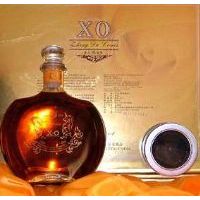 ���XO���2