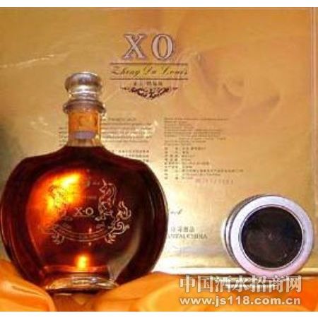 ���XO���2