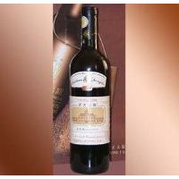 ����ׯ԰1998��ϼ��߼��ɺ����Ѿ�