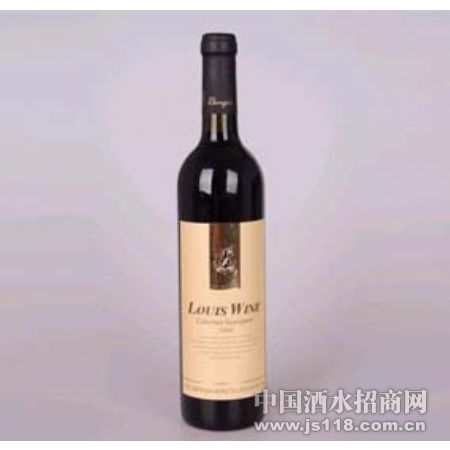 1998��ϼ��Ʊ�