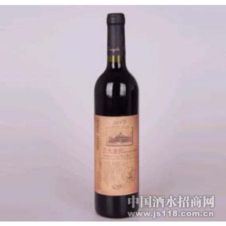 ����ׯ԰1995�����
