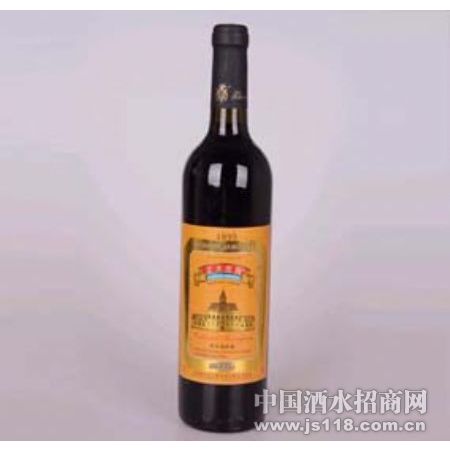 ����ׯ԰1995��ϼ��