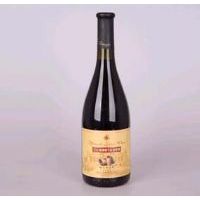 1997��ľͰ�����