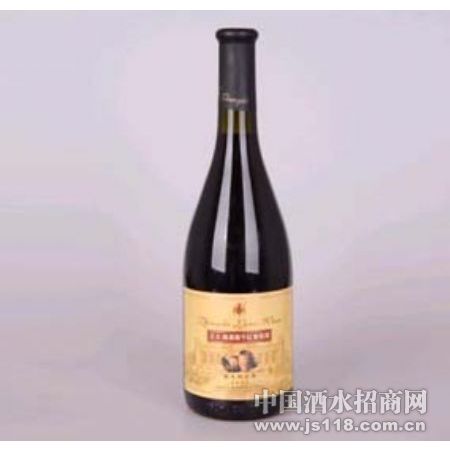1997��ľͰ�����