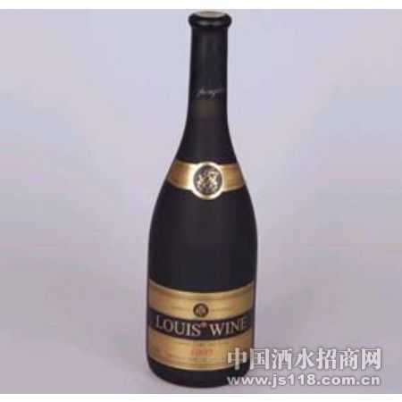 1995Ӣ�ĻƱ�