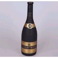 1995Ӣ�ĻƱ�