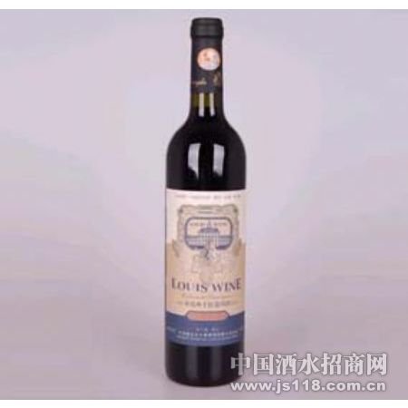 1998�����ϼ��
