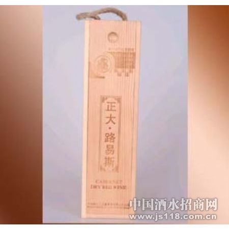 1992�ɺ����