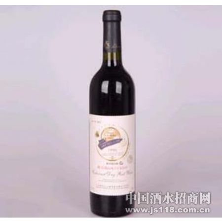 1998�����