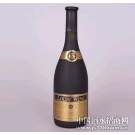 1998���Ӣ�ĻƱ�