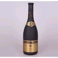 1998���Ӣ�ĻƱ�