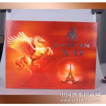 ����XO
