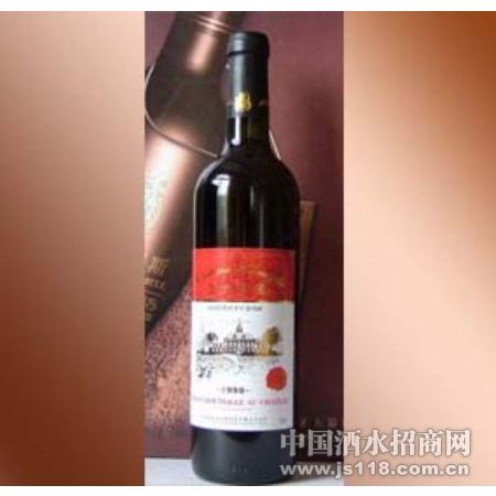 ����ׯ԰98��ϼ�����ʸɺ�