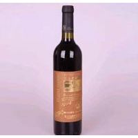 ����ׯ԰1994�ɺ�