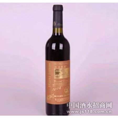 ����ׯ԰1994�ɺ�