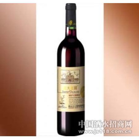 ����ׯ԰��ѡ���ɺ�