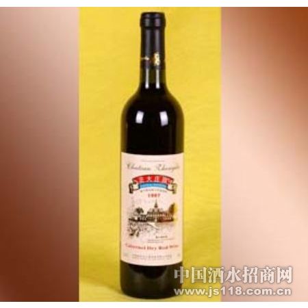 ����ׯ԰1997����ɸɺ�