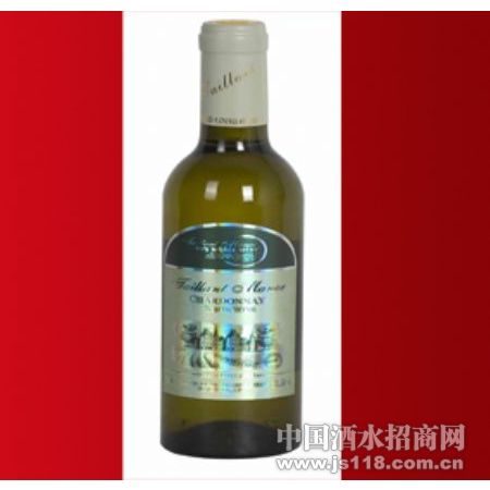 ɯ���ݸɰ�(375ml)