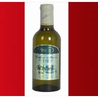 ɯ���ݸɰ�(375ml)