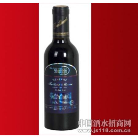 92�Ѳظɺ죨375ml��