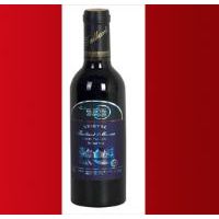 92�Ѳظɺ죨375ml��