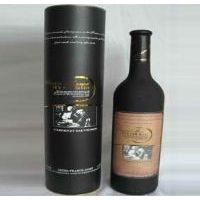 ��ϼ��ɺ죨ԲͰװ��
