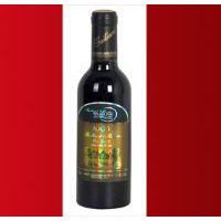 95��ľͰ�ɺ죨375ml��