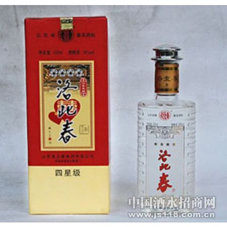 �������山��