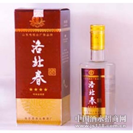 38�Ƚ������山��