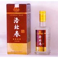 38度金四星洛北春