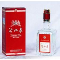 32度豪华洛北春